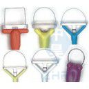 �����������յ缫|׶�е缫|���е缫