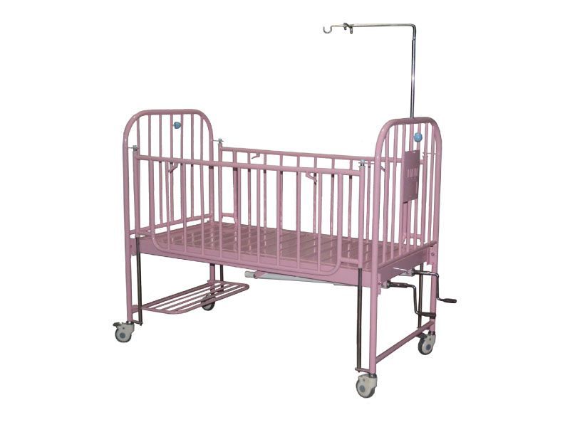 ZBE12-B ����˫ҡ�ֶ�ͯ����