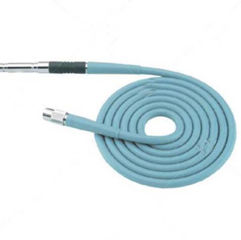 �¹�ʷ��˹��ά������495NCSC