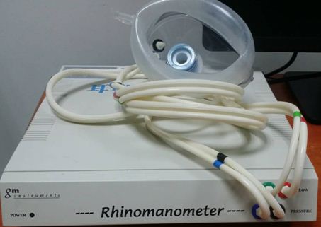 Ӣ��GM��������NR6