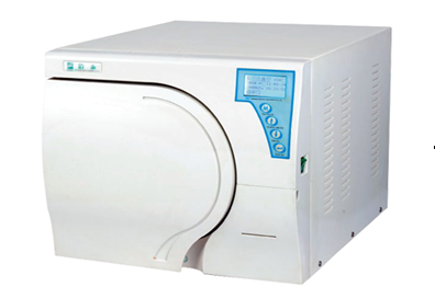 ѹ�����������BTD17L