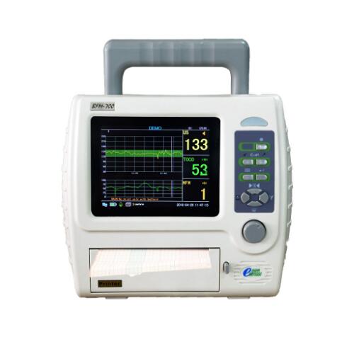 ̥���໤��