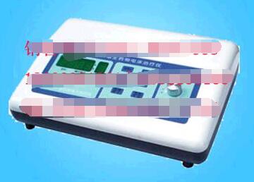 ��������ҩ���Ӿ������/ҩ�ﵼ��������