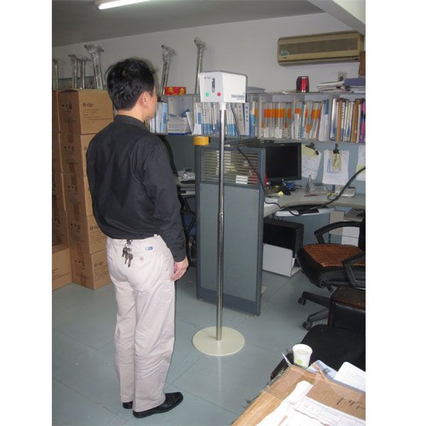 ��ʽ���������LH-SA-310