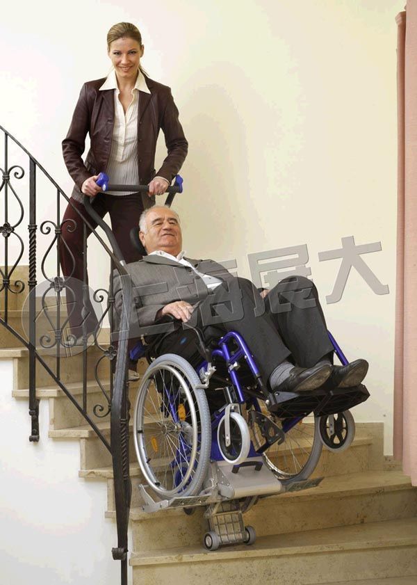 �綯������¥��������������