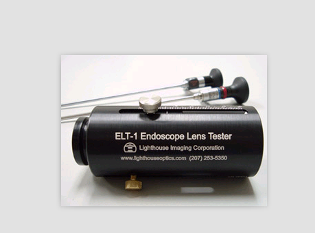 �ڿ�����ͷ������