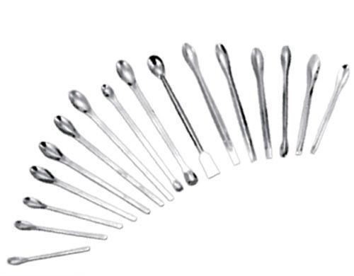 �����ҩ��