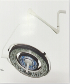 ������Ӱ��figton-fgt�ƶ�ʽ