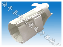 �����Ϲ̶��� �̶���