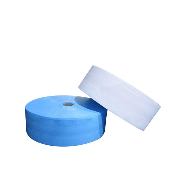 ��ճ�޷Ĳ�-���ο�����