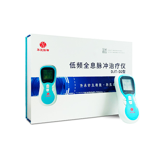 ��������DJT-D2��ƵȫϢ����������