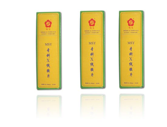 ÷��X�⽺Ƭ(��Ƭ)