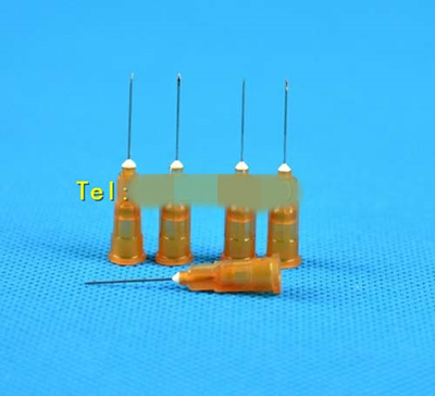 һ����ʹ���޾�ע����