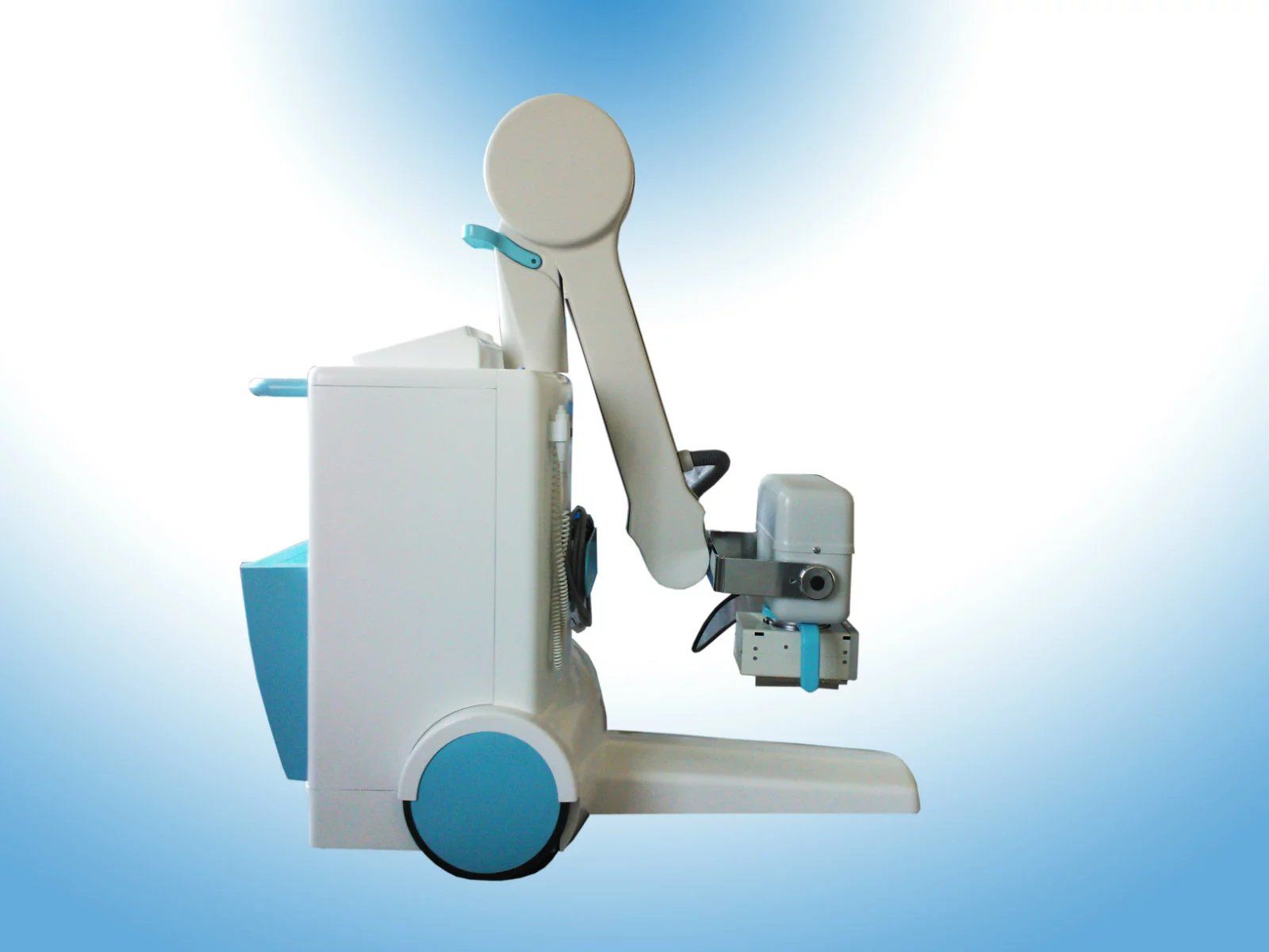 X����Ƭ�����ƶ�ʽ��