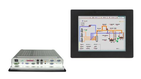 ��ҵƽ�����NV-TPC121