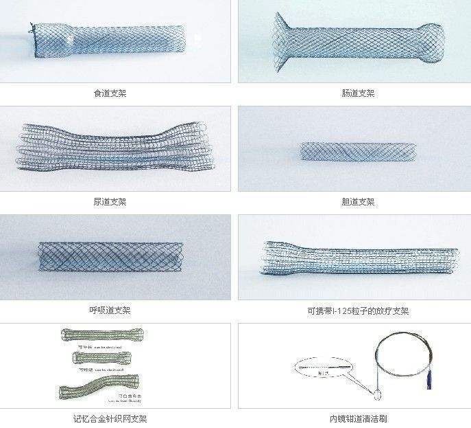 ����ǻ��֧��