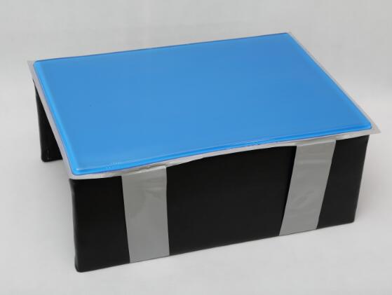 ���嶨λ��������