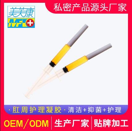 �̴��������ӹ�