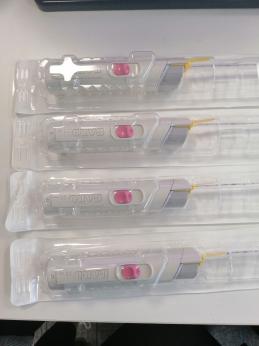 ����BARD MaxCoreһ���Ի����MC1410���͵£�