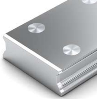 ��ʿ��ʿ�ֵ���