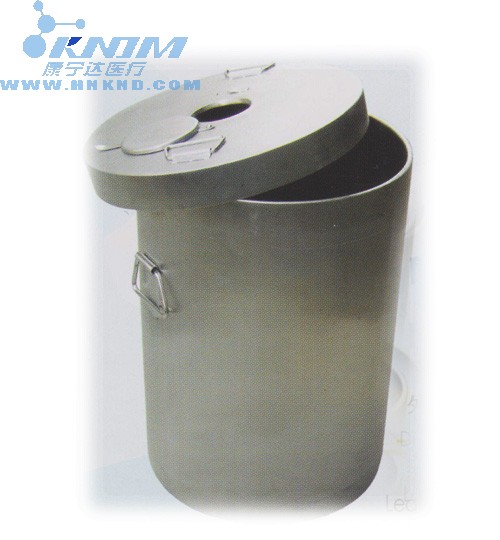 ��������ﴢ��Ͱ