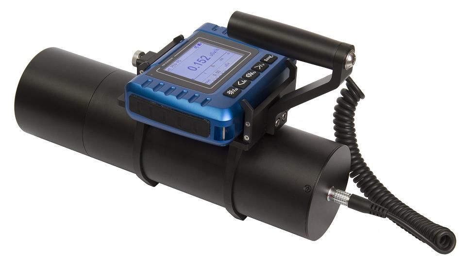 MPR200-EG��Яʽ�����ò�����  ��Яʽ��������������