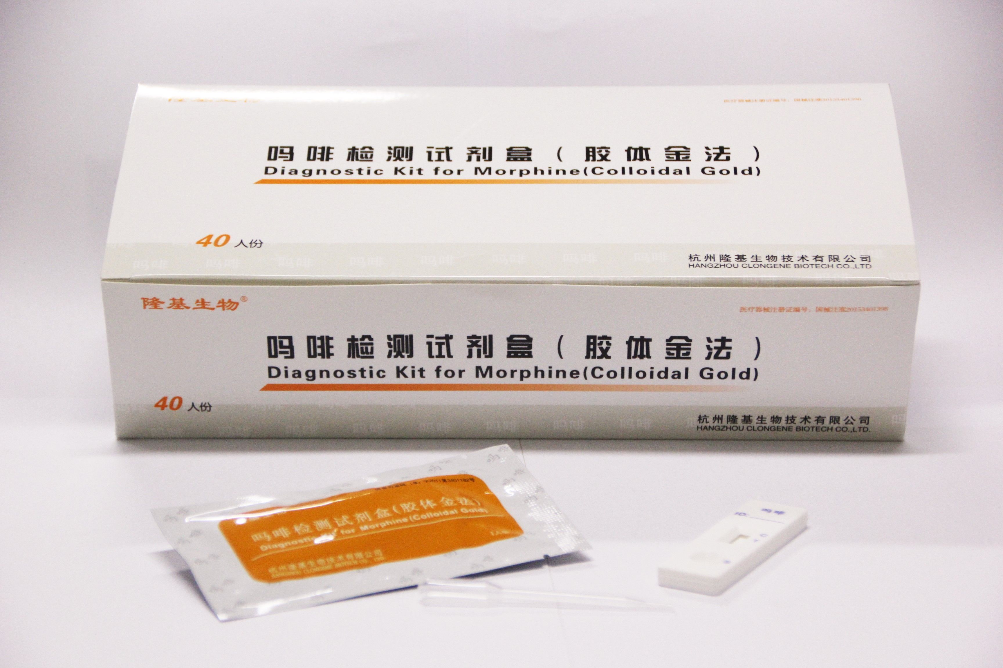 ��ȼ���Լ��У�����𷨣�