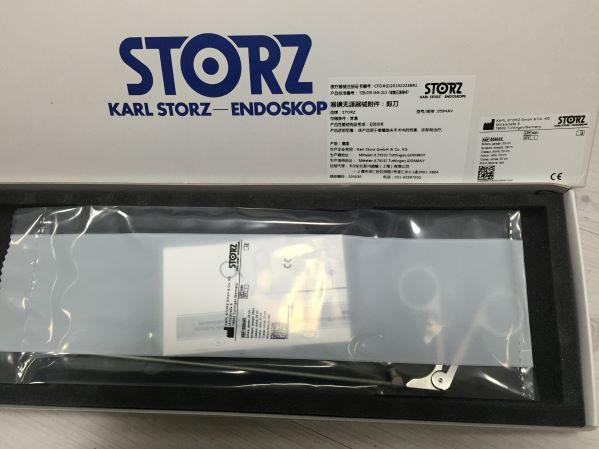 ʷ��˹ �ڿ����������� 8594AV