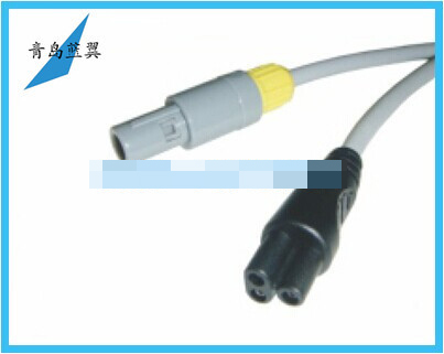 ̨�����HWA-850F01һ���Լ��ȵ�˿������