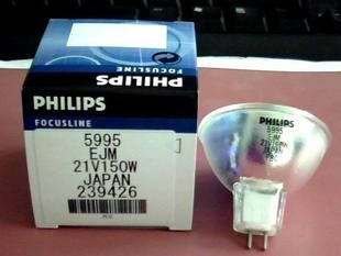 ������ 5995 21V150W ±�ر���