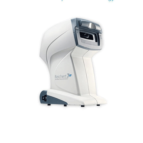 7CR�ǽӴ���ѹ������Reichert