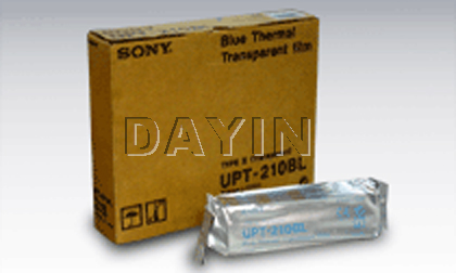 ����  UPT-210BL A4��������͸����Ƭ