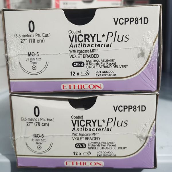 ǿ��VCPP81D
