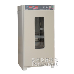 SPX-150B-Z����������
