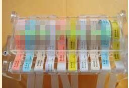 ������ǩ