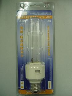 ������ɱ����