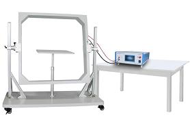 EMS61000-8K��Ƶ�ų�������