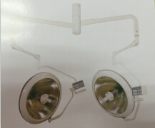 ���������Ӱ������ͷfigton-ft��