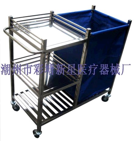 ���令����