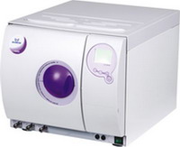 ����D+ ��������������������