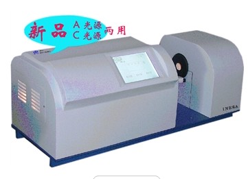 ͸����/���Ȳⶨ��