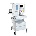 Aeonmed�갲 ������ Aeon7200A������ѣ�