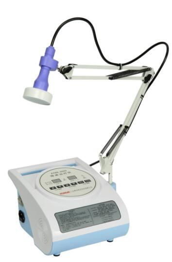 ��Яʽ΢��������