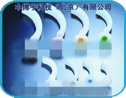 һ���Կ���ͨ����