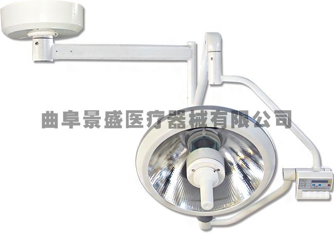 ZF500���巴��������Ӱ��