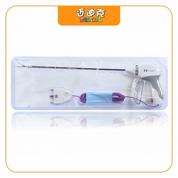 Covidien�»�LF1923һ������ͷ�����պϷ��и���