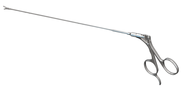 ��ά��ȡʯǯ