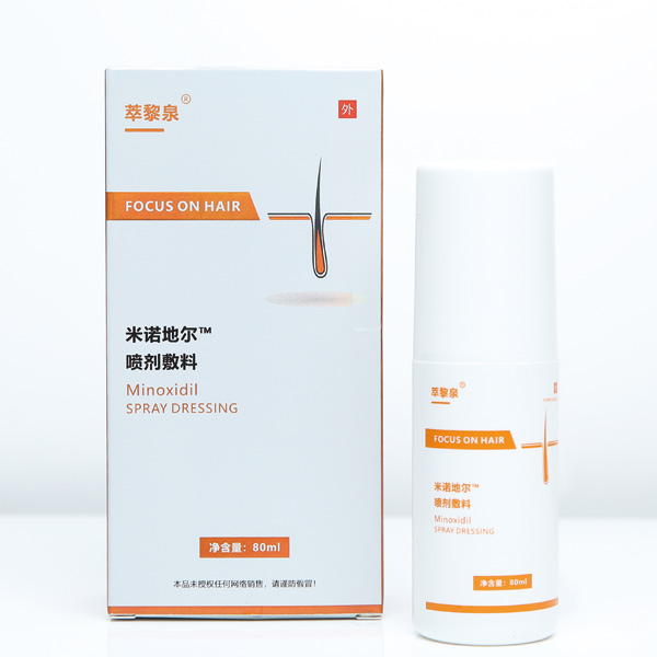 ������Ȫ����ŵ�ض��������е�ֺ�