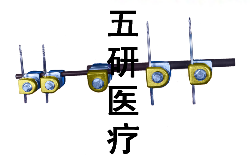 ���ʽ--�����������