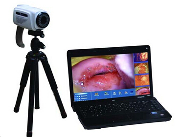 �������������(�ʼǱ���Яʽ��